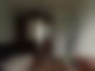 LigiaSpegal's Live Sex Cam Show