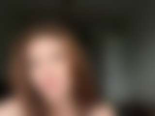 LigiaSpegal's Live Sex Cam Show