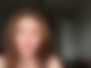 LigiaSpegal's Live Sex Cam Show