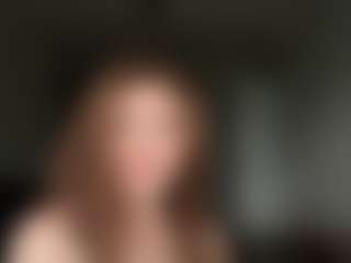 LigiaSpegal's Live Sex Cam Show