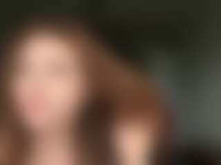 LigiaSpegal's Live Sex Cam Show