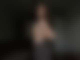 LigiaSpegal's Live Sex Cam Show