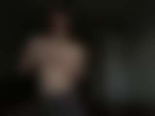 LigiaSpegal's Live Sex Cam Show