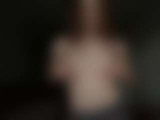 LigiaSpegal's Live Sex Cam Show
