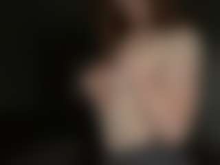 LigiaSpegal's Live Sex Cam Show
