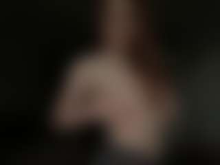 LigiaSpegal's Live Sex Cam Show