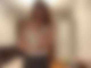LigiaSpegal's Live Sex Cam Show