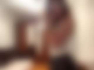 Live cam show with LigiaSpegal - Roleplay on CamClone