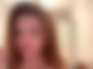 LigiaSpegal's Live Sex Cam Show