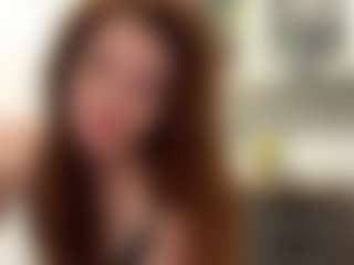 LigiaSpegal's Live Sex Cam Show