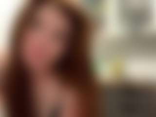 LigiaSpegal's Live Sex Cam Show