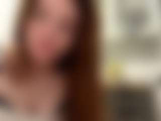 LigiaSpegal's Live Sex Cam Show