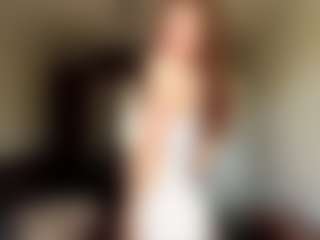 LigiaSpegal's Live Sex Cam Show