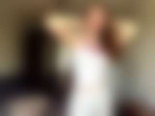 LigiaSpegal's Live Sex Cam Show