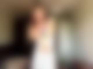LigiaSpegal's Live Sex Cam Show