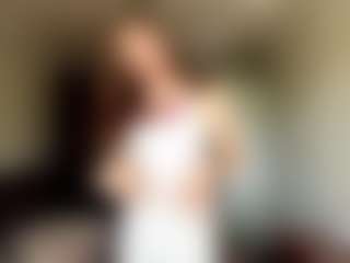LigiaSpegal's Live Sex Cam Show