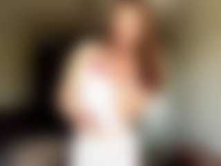 LigiaSpegal's Live Sex Cam Show