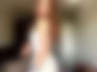 LigiaSpegal's Live Sex Cam Show