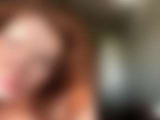 Show live cam dengan LigiaSpegal - Cosplay Big Tits di Camsoda
