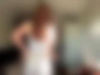 LigiaSpegal's Live Sex Cam Show