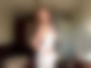 LigiaSpegal's Live Sex Cam Show