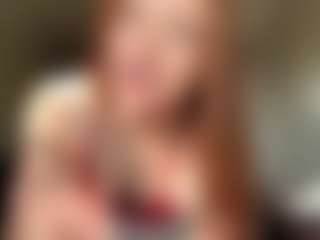 LigiaSpegal's Live Sex Cam Show
