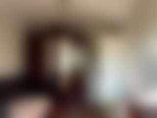 LigiaSpegal's Live Sex Cam Show