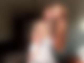 LigiaSpegal's Live Sex Cam Show