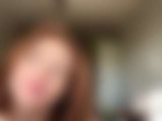 LigiaSpegal's Live Sex Cam Show