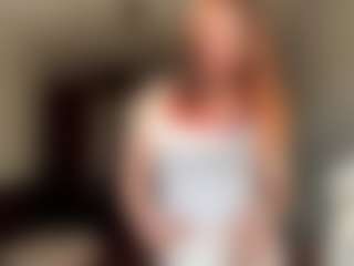 LigiaSpegal's Live Sex Cam Show