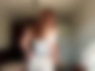 LigiaSpegal's Live Sex Cam Show