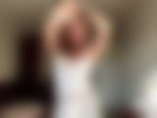 LigiaSpegal's Live Sex Cam Show