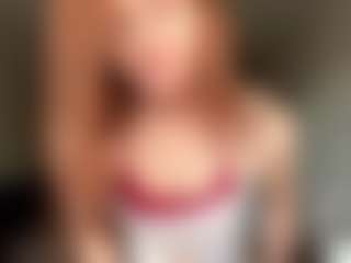 LigiaSpegal's Live Sex Cam Show