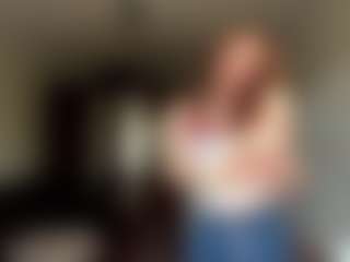 LigiaSpegal's Live Sex Cam Show