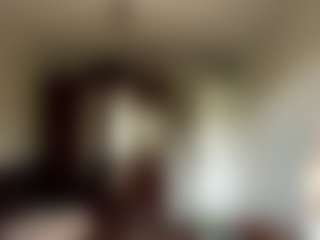 LigiaSpegal's Live Sex Cam Show
