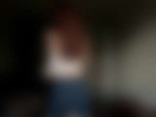 Live cam show with LigiaSpegal - Joi on nudelive.tv