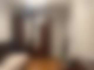 Live cam show with LigiaSpegal - Student on liverealitysex.com