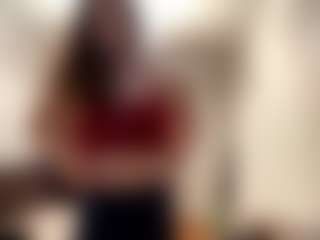 Live cam show with LigiaSpegal - Cosplay Red Hair on Camsoda