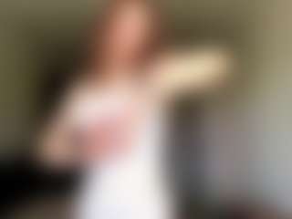 LigiaSpegal's Live Sex Cam Show