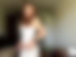 LigiaSpegal's Live Sex Cam Show