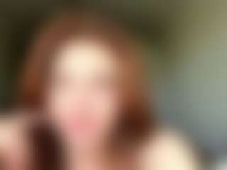LigiaSpegal's Live Sex Cam Show