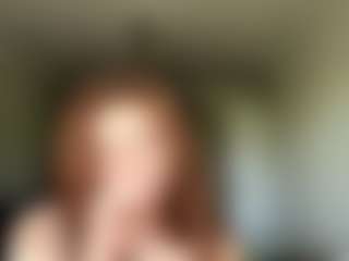 LigiaSpegal's Live Sex Cam Show