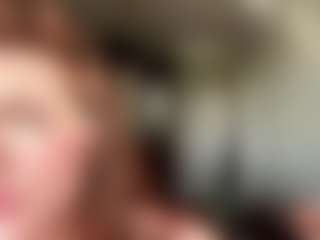 LigiaSpegal's Live Sex Cam Show