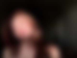 LigiaSpegal's Live Sex Cam Show
