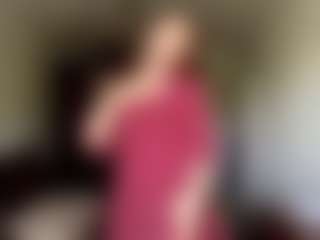 LigiaSpegal's Live Sex Cam Show