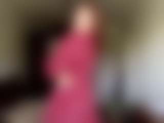 LigiaSpegal's Live Sex Cam Show