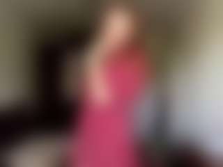 LigiaSpegal's Live Sex Cam Show