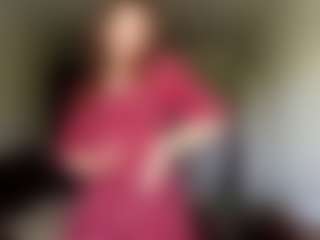 LigiaSpegal's Live Sex Cam Show