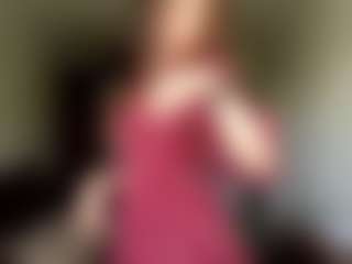 LigiaSpegal's Live Sex Cam Show