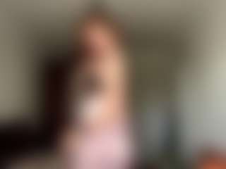 Live cam show with LigiaSpegal - Cosplay Granny on Camsoda